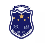 六安南京交通