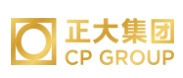 六安正大集团