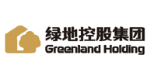 六安绿地集团