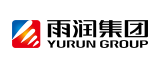 六安雨润集团