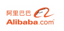 六安阿里巴巴