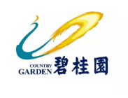 六安碧桂园地产