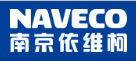 六安南京依维柯