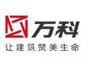 六安卫生间防水