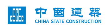 六安中国建筑