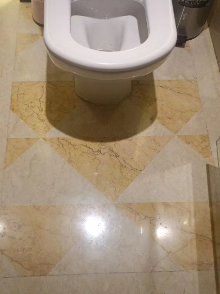 六安瓷砖修缮